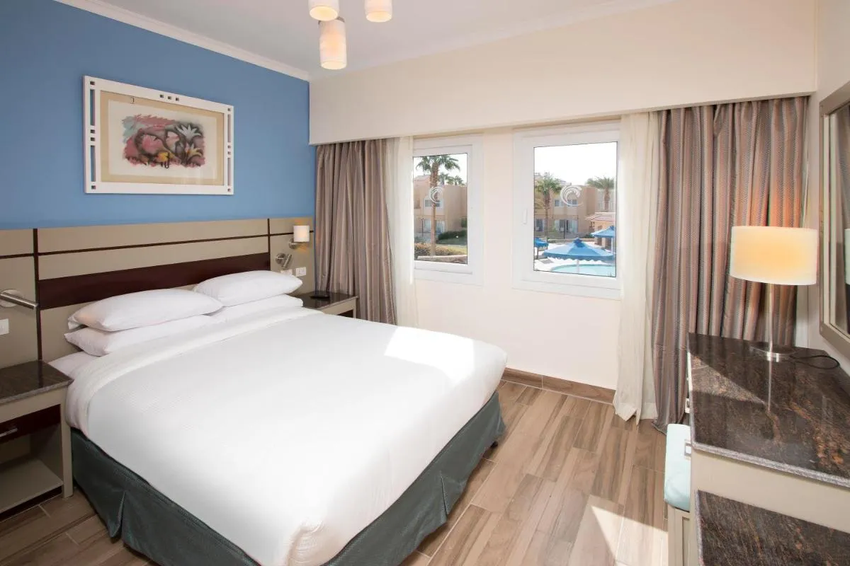 Image 4 of Swiss Inn Resort Hurghada