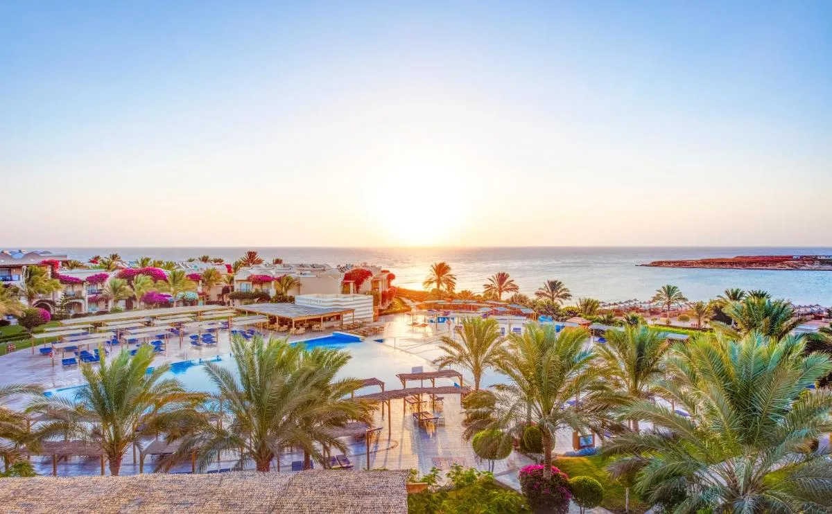 Image of TUI MAGIC LIFE Kalawy