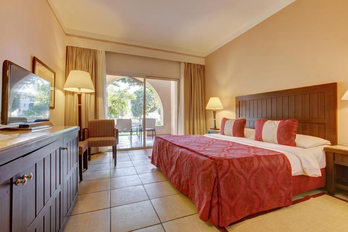 Image 5 of TUI MAGIC LIFE Kalawy