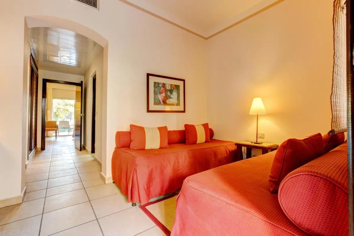 Image 6 of TUI MAGIC LIFE Kalawy