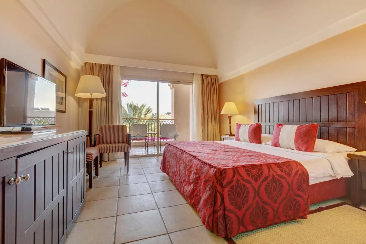 Image 1 of TUI MAGIC LIFE Kalawy