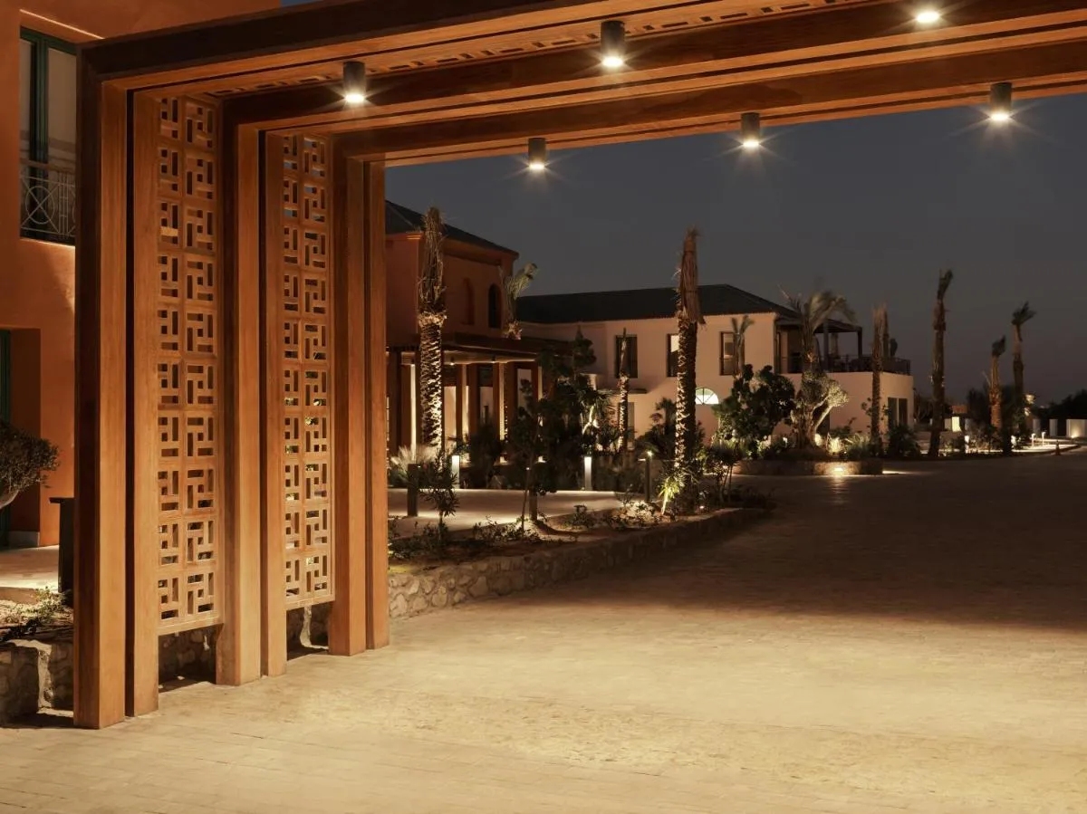 Image 5 of The Chedi El Gouna