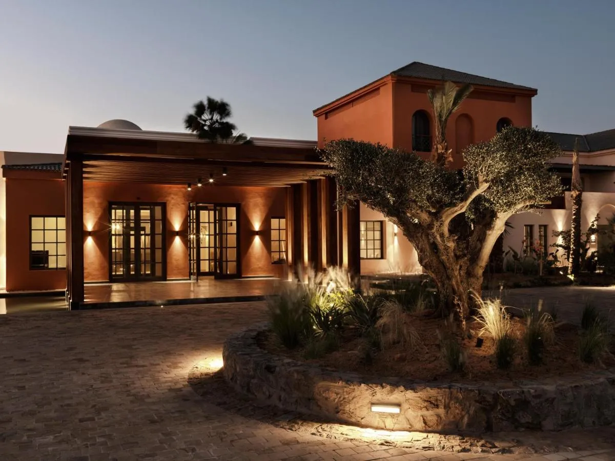 Image 4 of The Chedi El Gouna