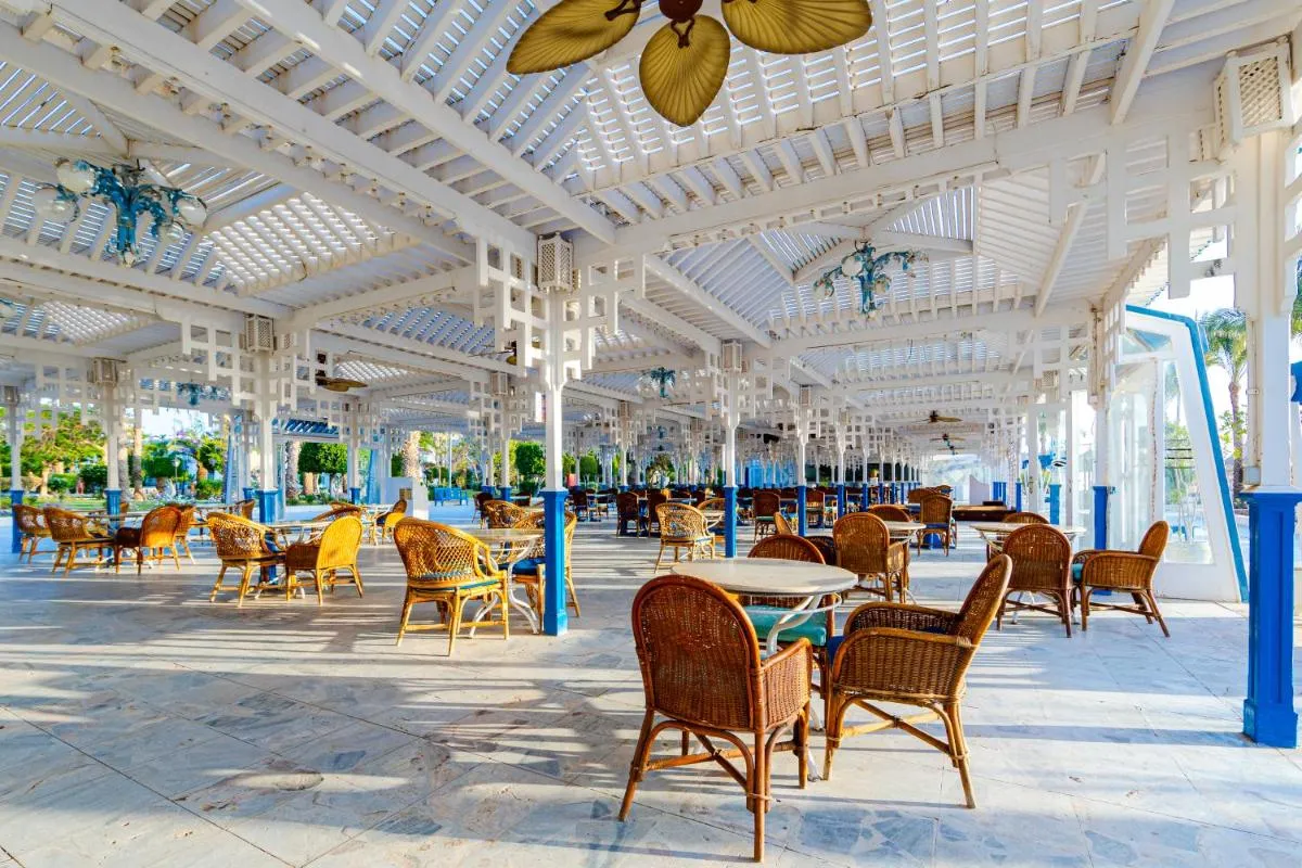Image 4 of The Grand Hotel, Hurghada