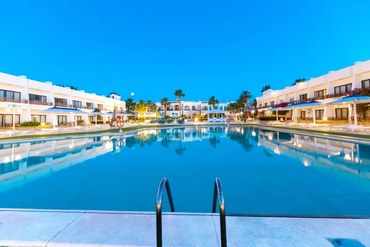 Image 3 of The Grand Hotel, Hurghada