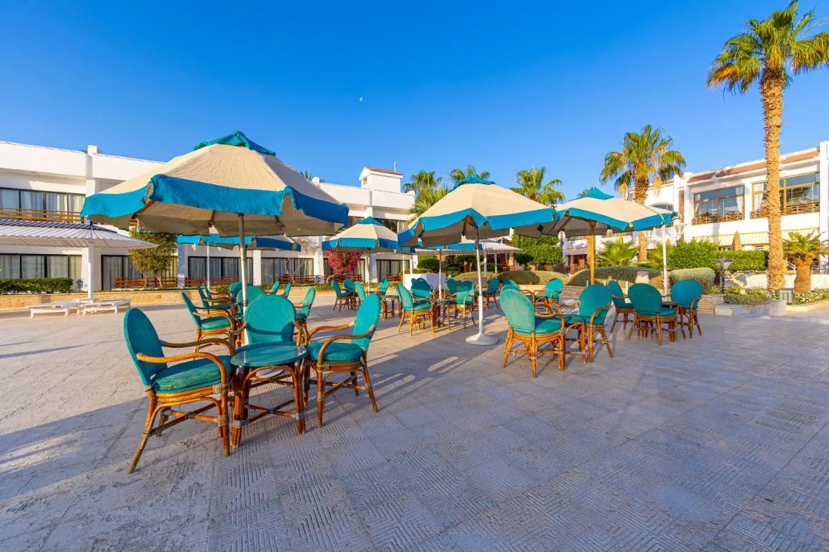 Image 5 of The Grand Hotel, Hurghada