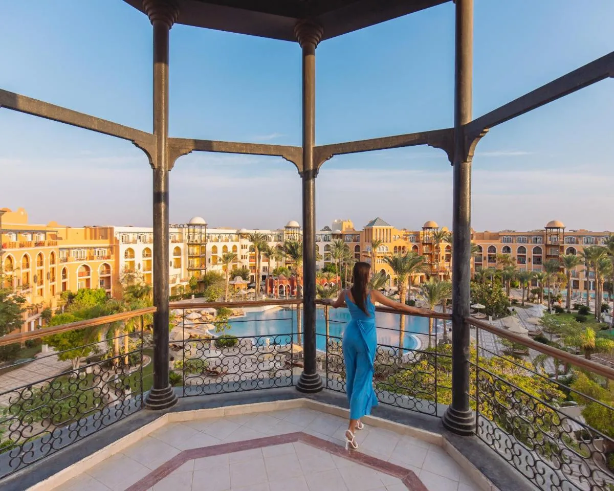 Image 1 of The Grand Resort
