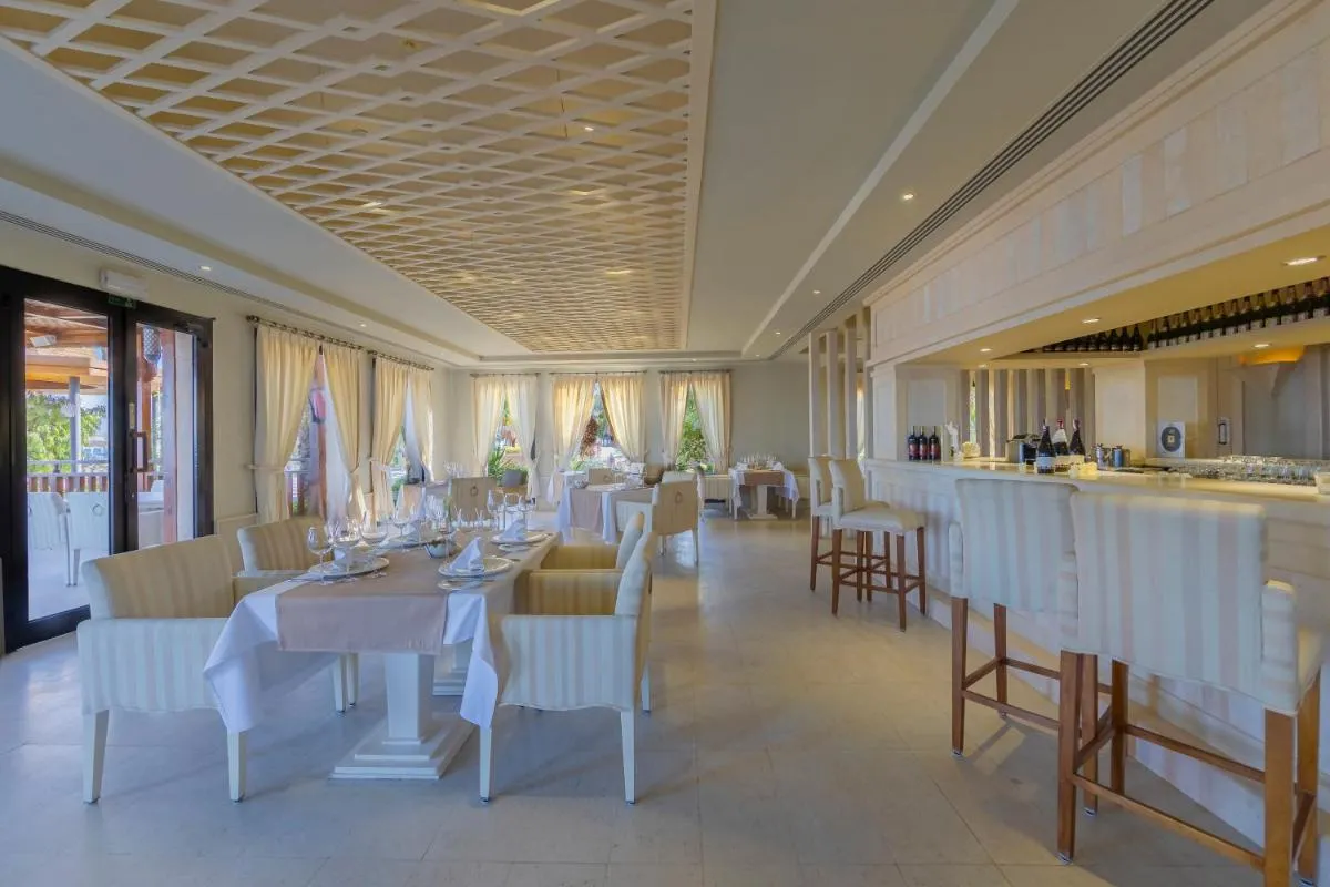 Image 1 of The Makadi Spa Hotel – Couples Only 18 Years Plus