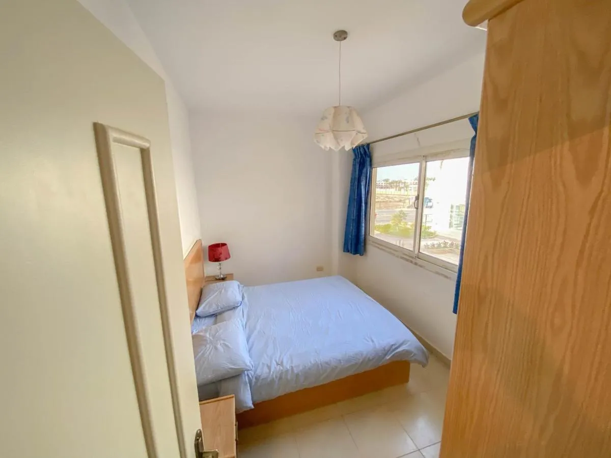Image 1 of The Touristic Promenade Apartment