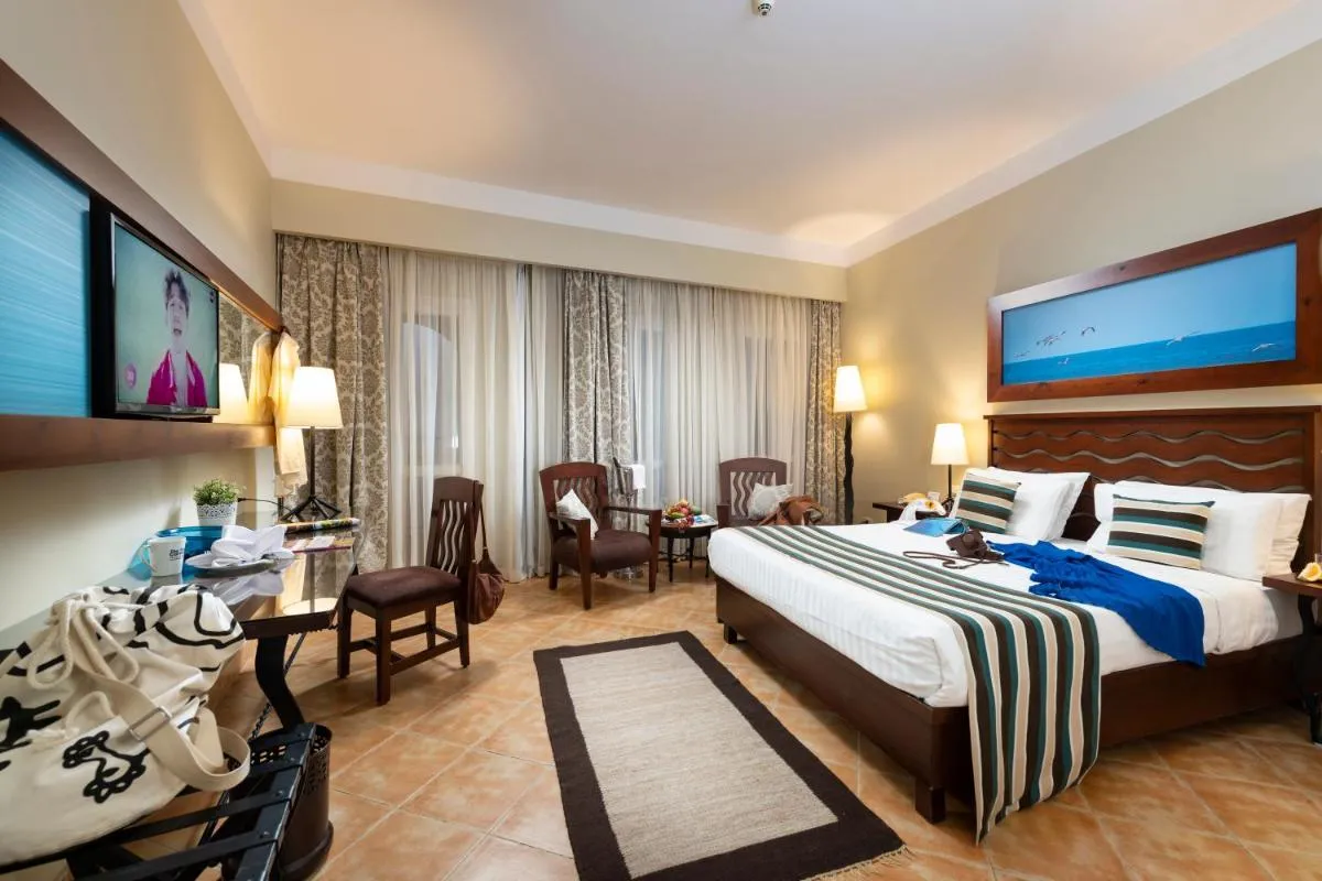 Image 2 of Three Corners Ocean View El Gouna – Adults Only