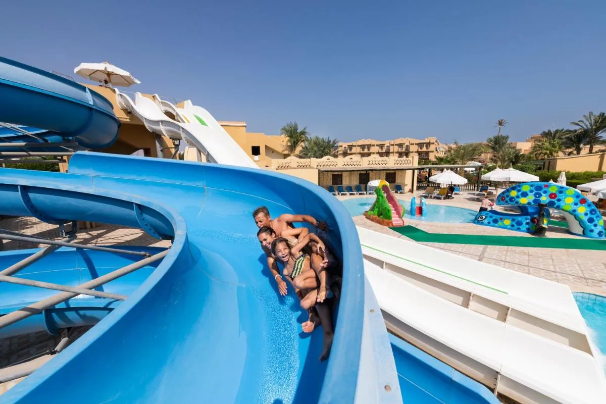Image 4 of Three Corners Rihana Resort El Gouna
