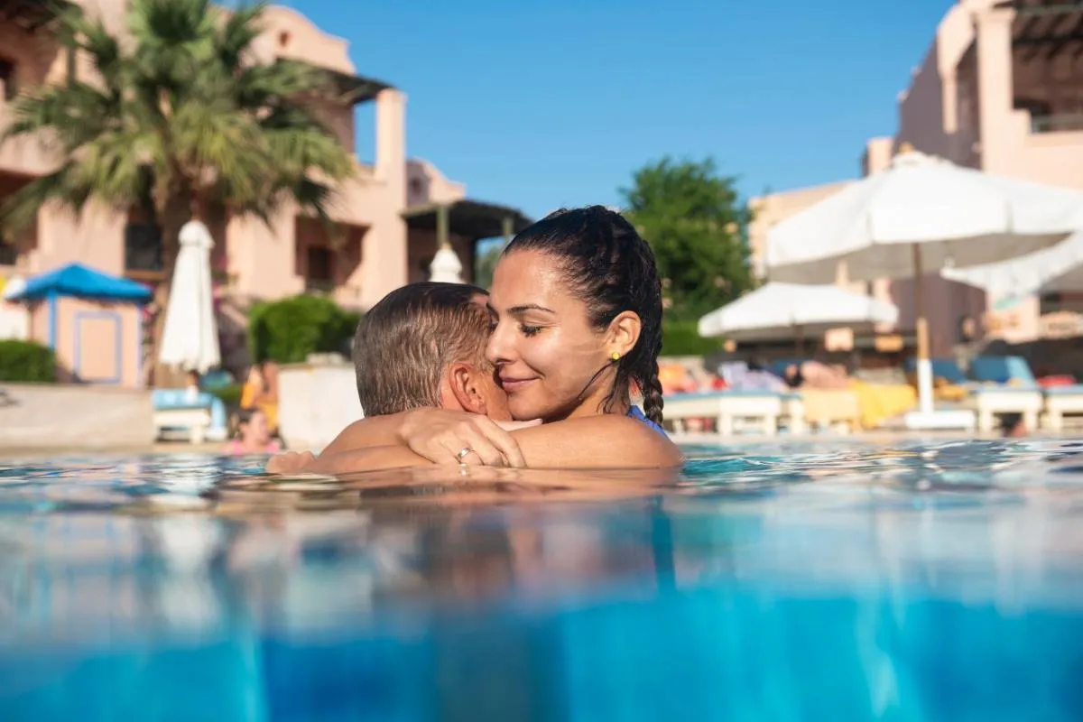 Image 1 of Three Corners Rihana Resort El Gouna