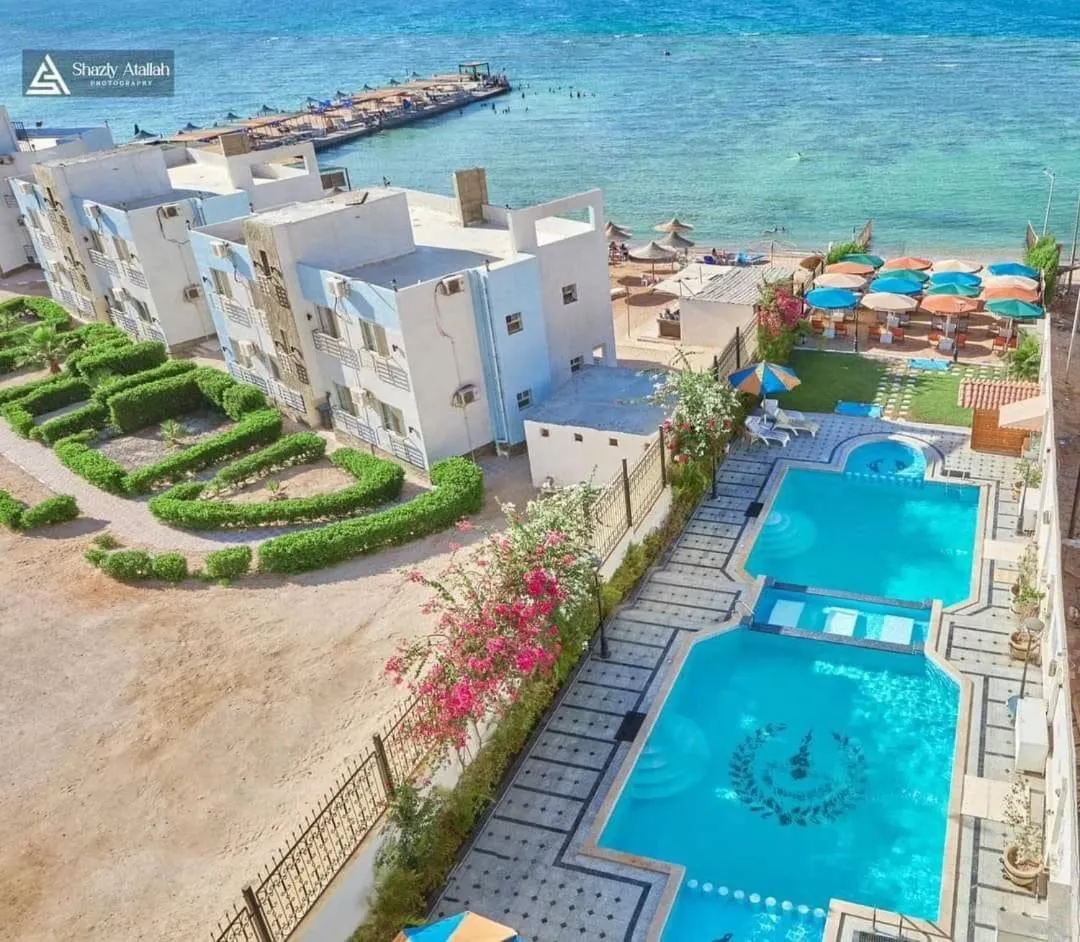 Image 2 of Tiba Rose hurghada