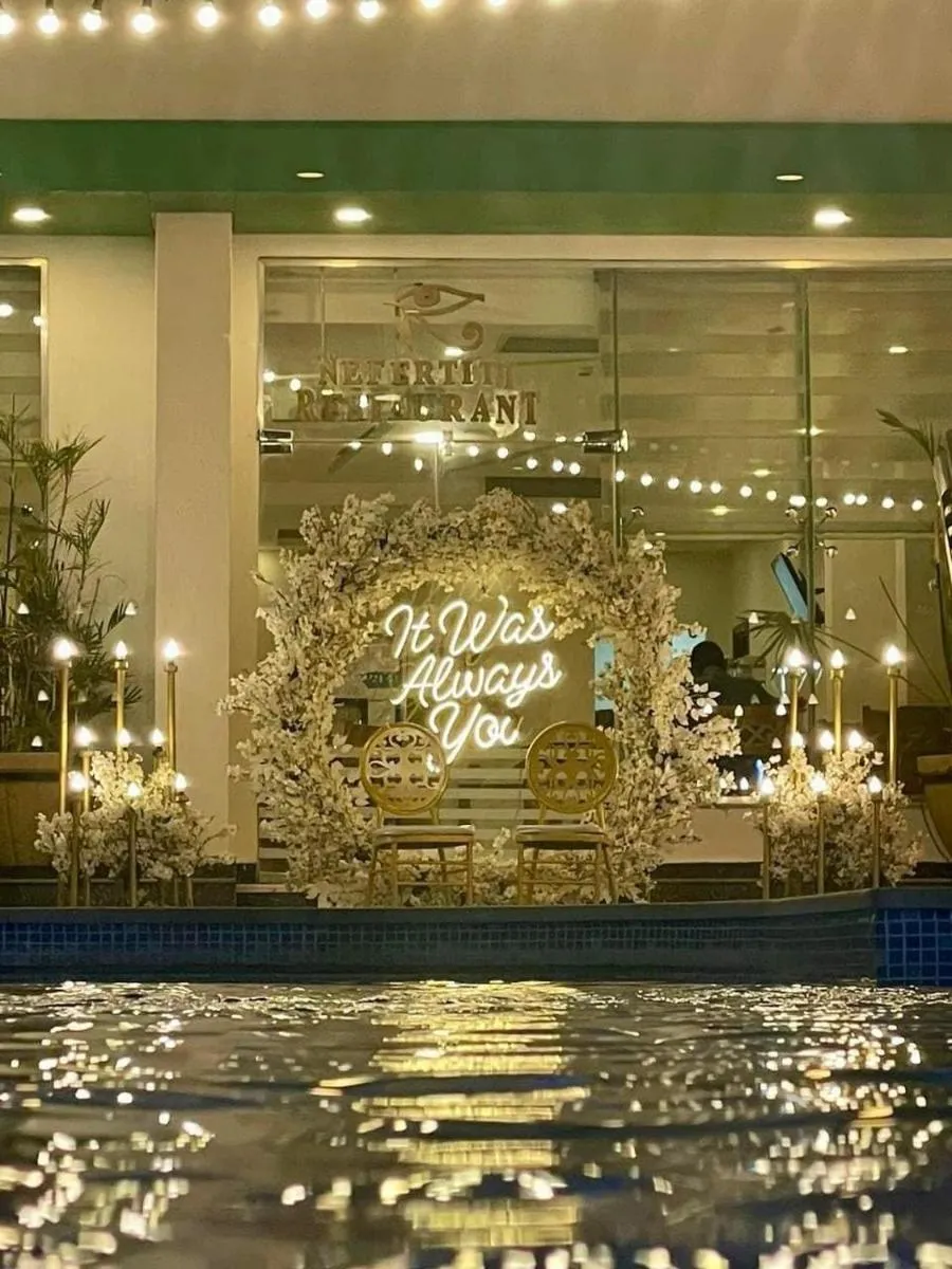 Image 6 of Tiba Rose hurghada