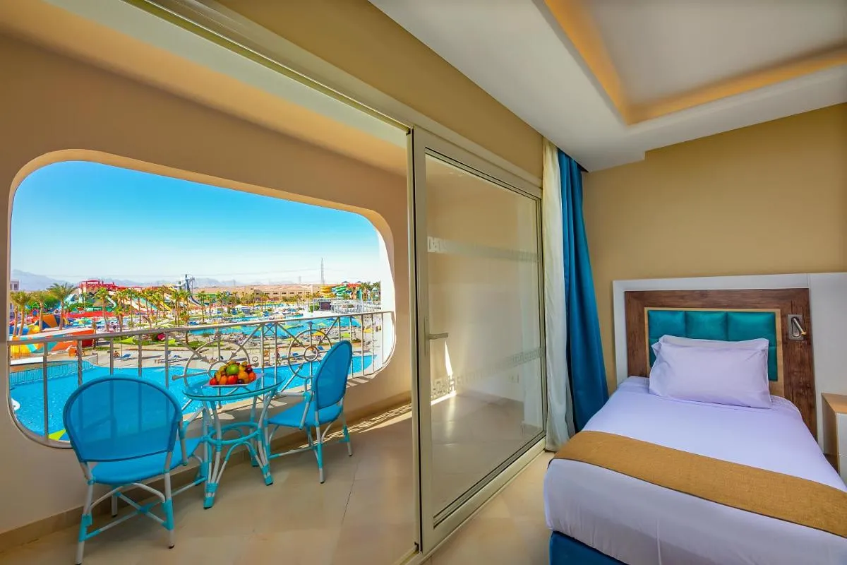 Image 6 of Titanic Aqua Park Resort – Families and Couples only