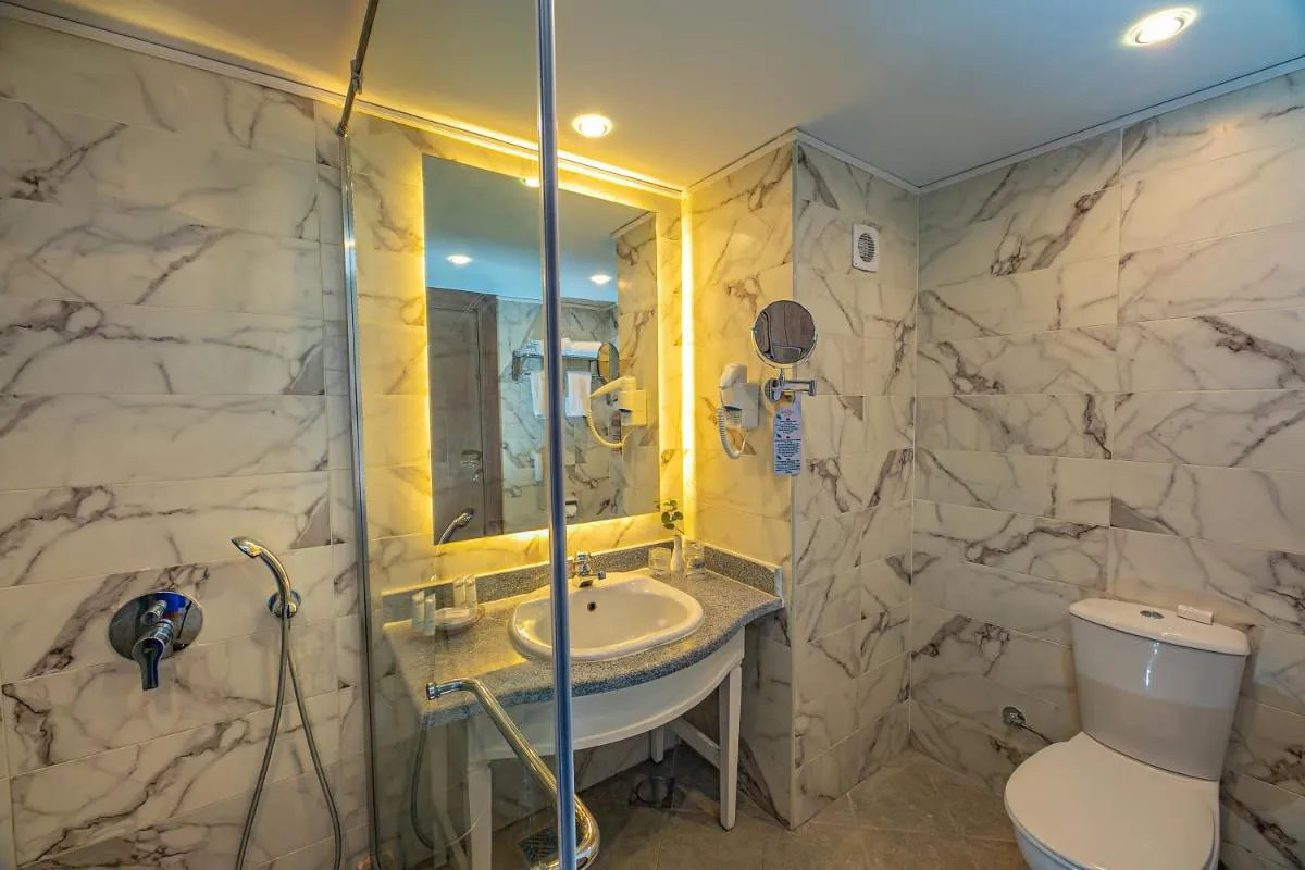 Image 2 of Titanic Aqua Park Resort – Families and Couples only