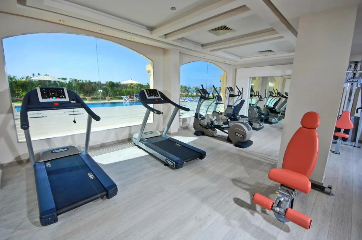 Image 4 of Tropitel Sahl Hasheesh