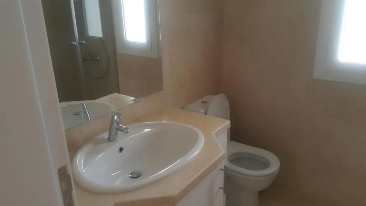 Image 6 of Twin Lagoon Apartment at White Villas El Gouna