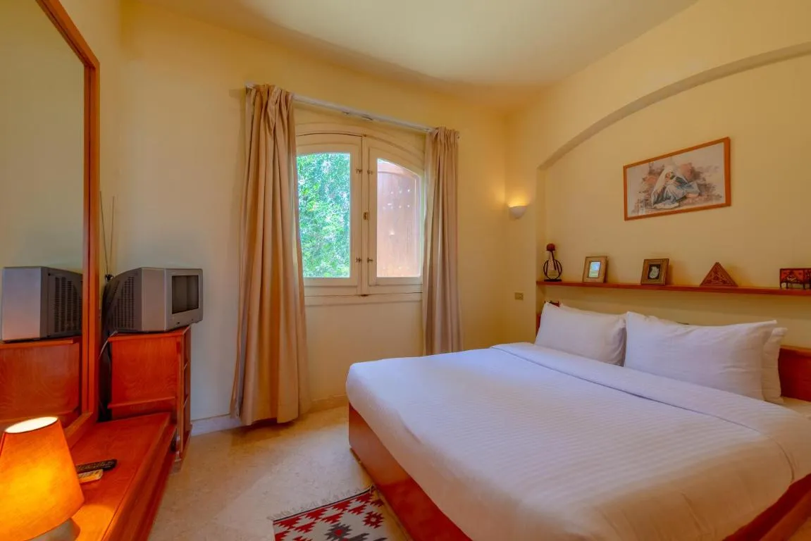 Image of Vesta – El Gouna Residence