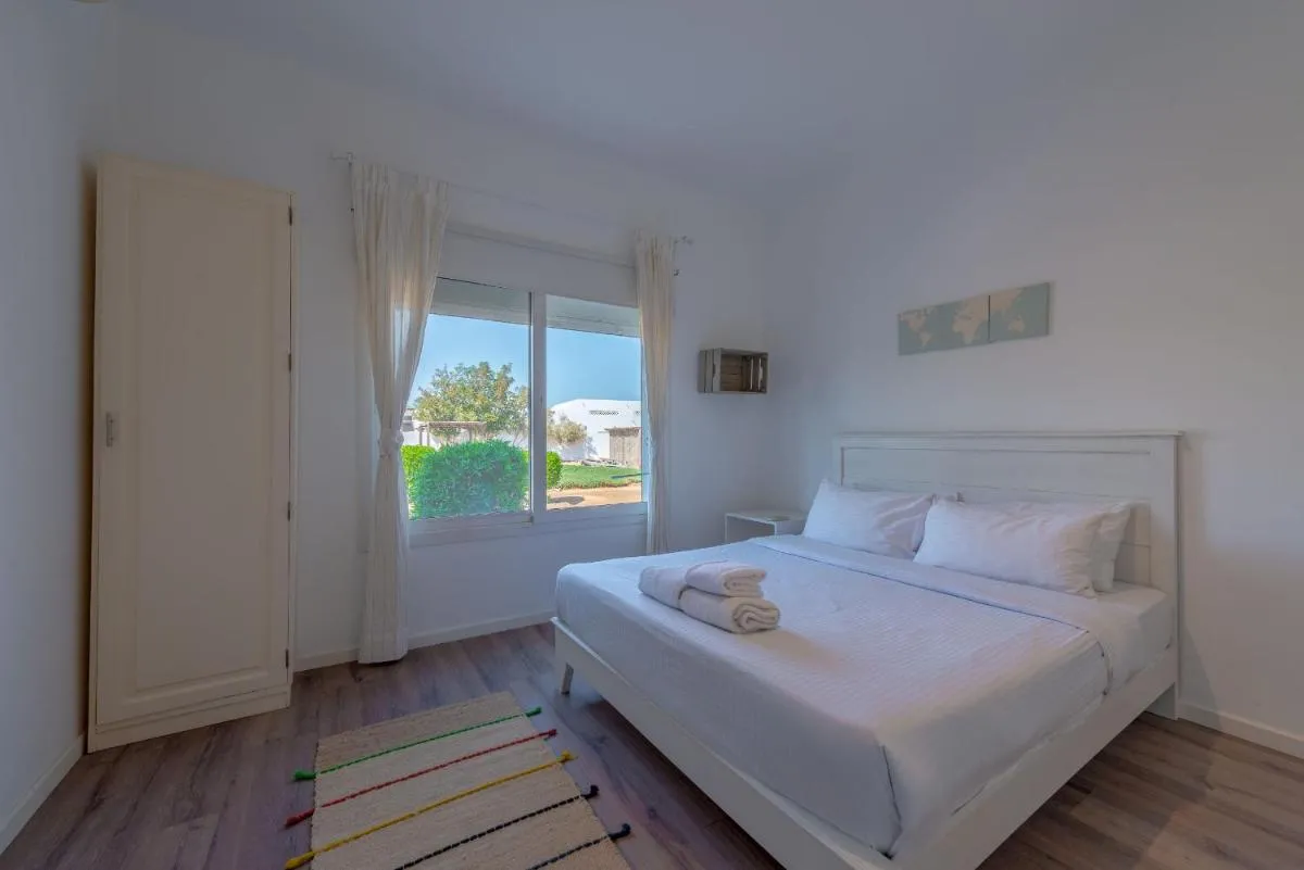 Image 6 of Vesta – El Gouna Residence