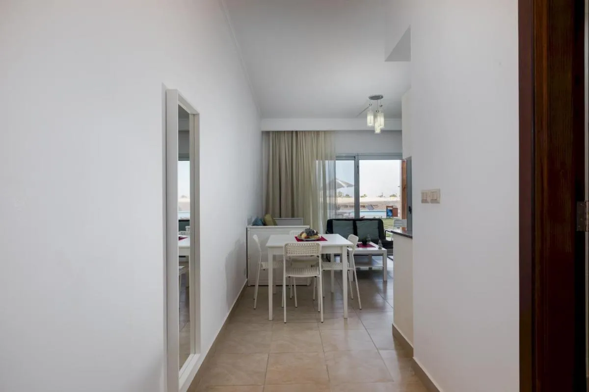 Image 2 of VESTA – Soma Bay Residence