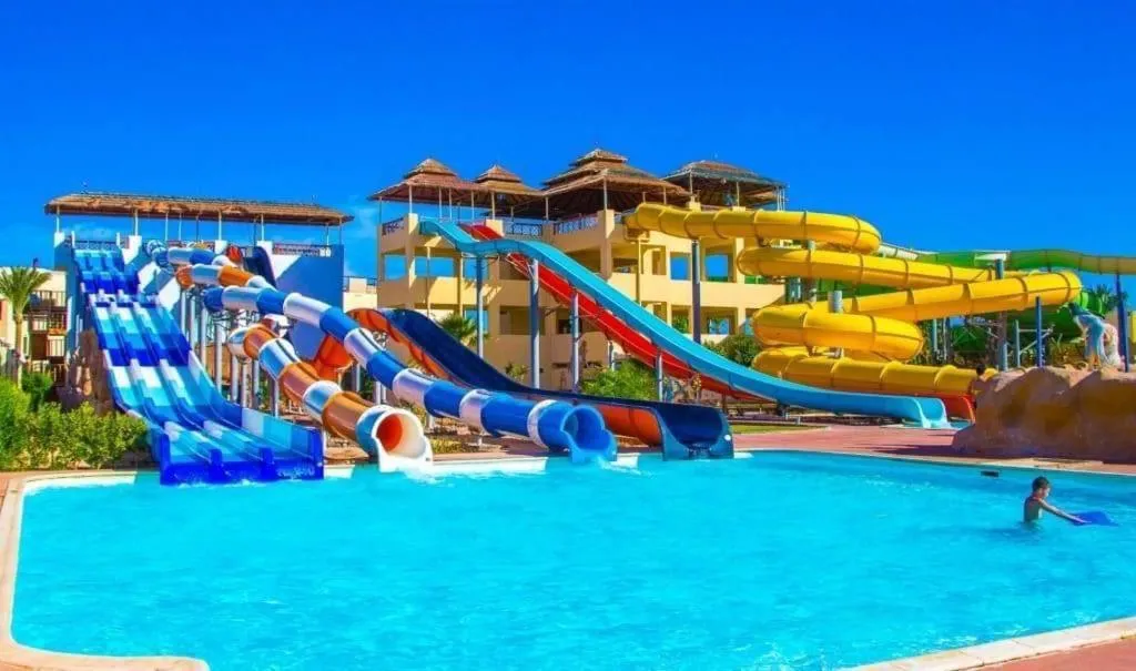 Image 5 of Xanadu Makadi Bay – High Class All Inclusive