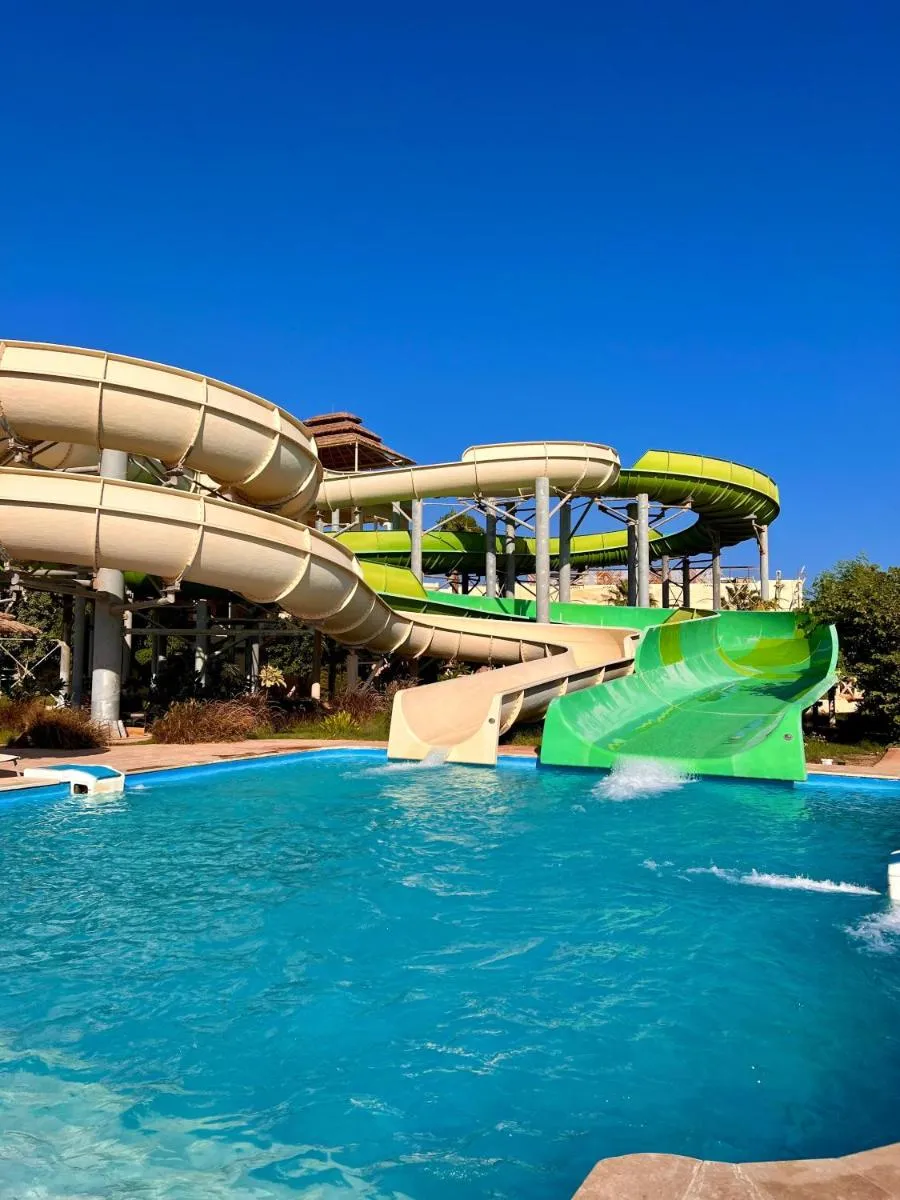 Image 6 of Xanadu Makadi Bay – High Class All Inclusive
