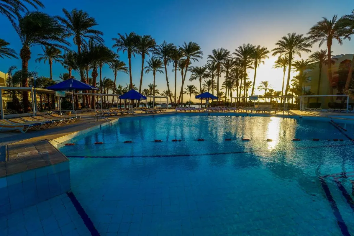 Image 4 of ZYA Regina Resort and Aqua Park Hurghada
