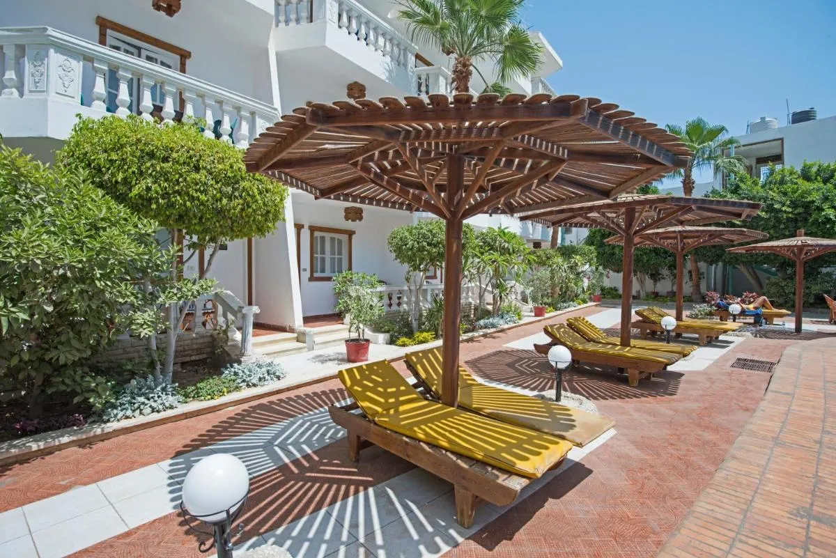 Image 6 of Zak Inn