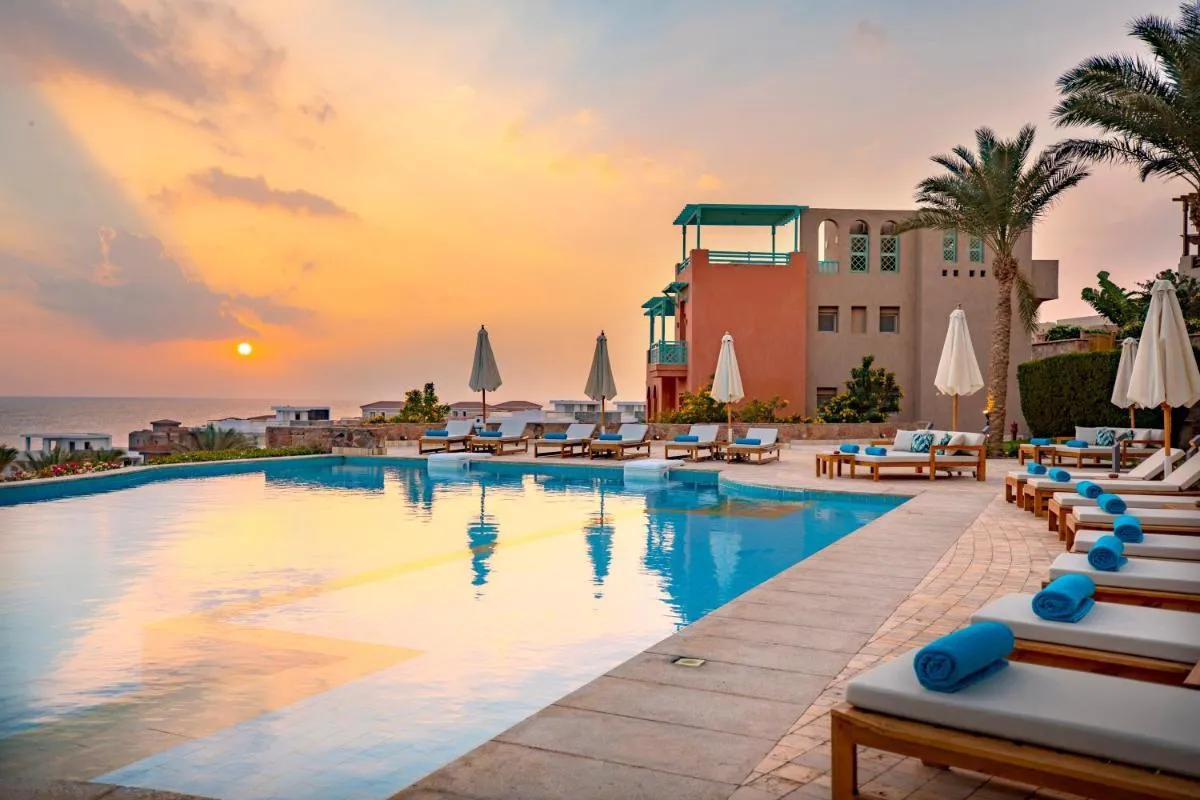 Image 4 of Zen Resort Sahl Hasheesh by TBH Hotels