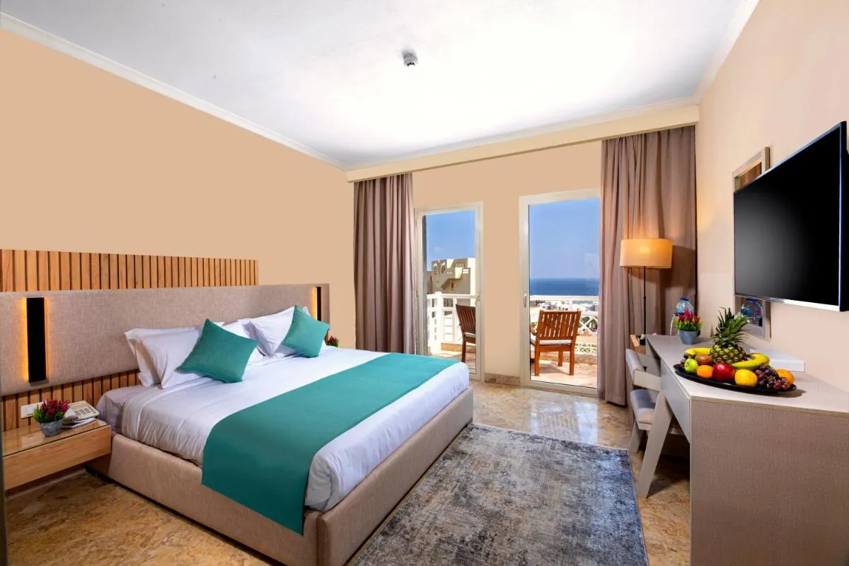Image 5 of Zen Resort Sahl Hasheesh by TBH Hotels