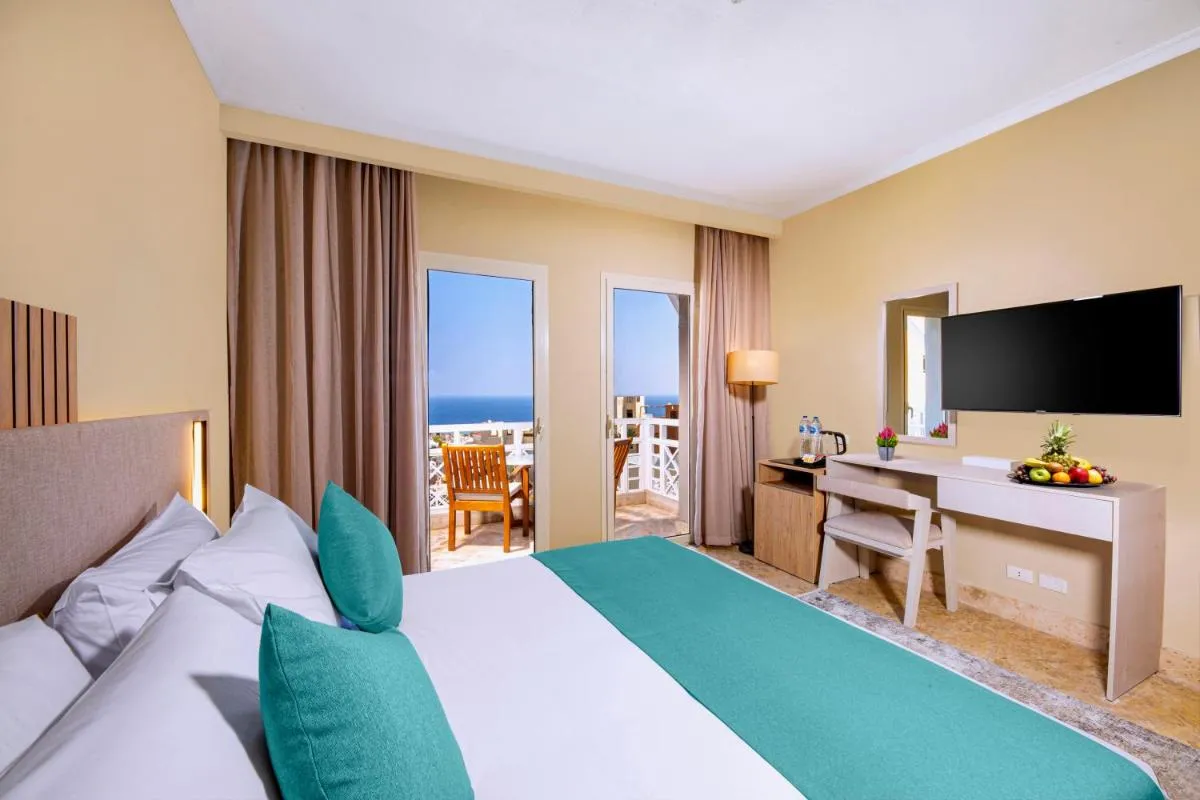 Image 6 of Zen Resort Sahl Hasheesh by TBH Hotels