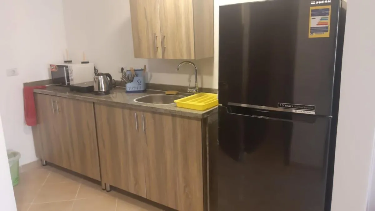 Image 4 of casa di nonna