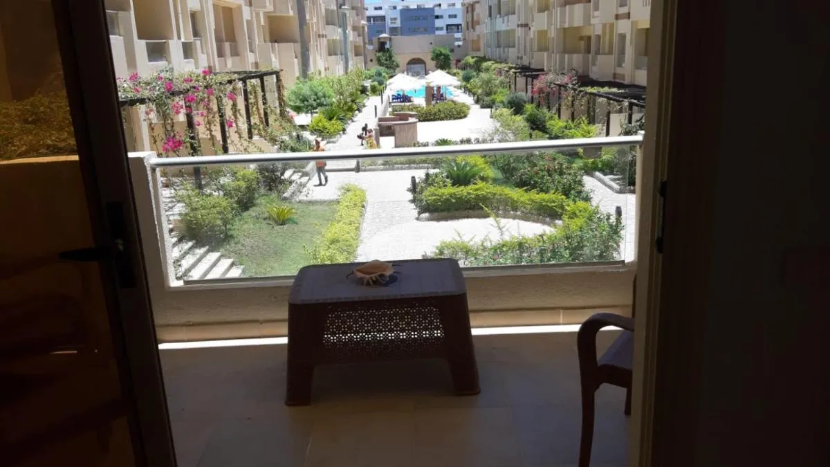 Image of casa di nonna