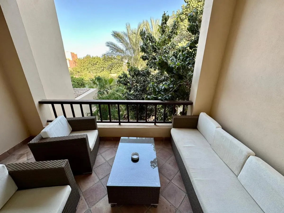 Image 2 of 2 Bedroom Condo, with Pool, and Beach & Lagoon Access