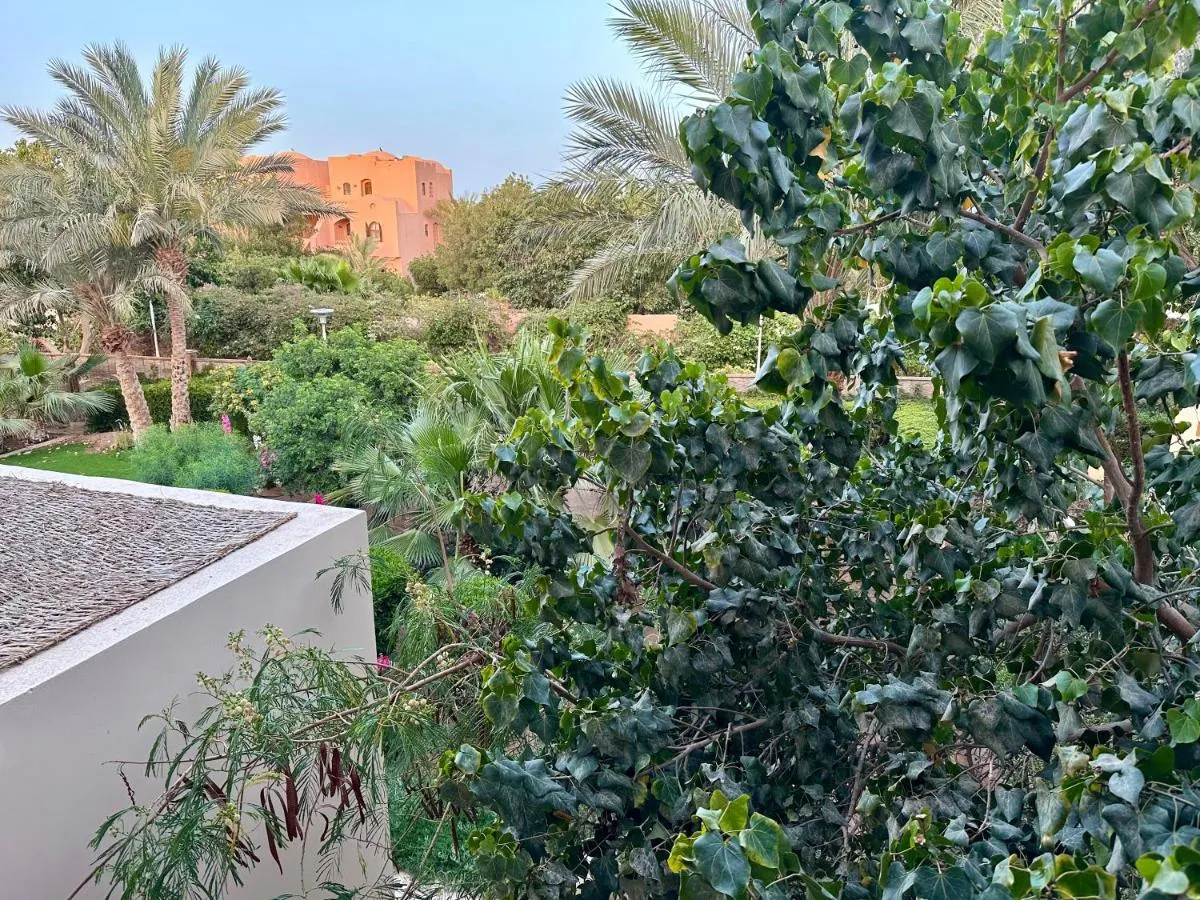Image 1 of 2 Bedroom Condo, with Pool, and Beach & Lagoon Access