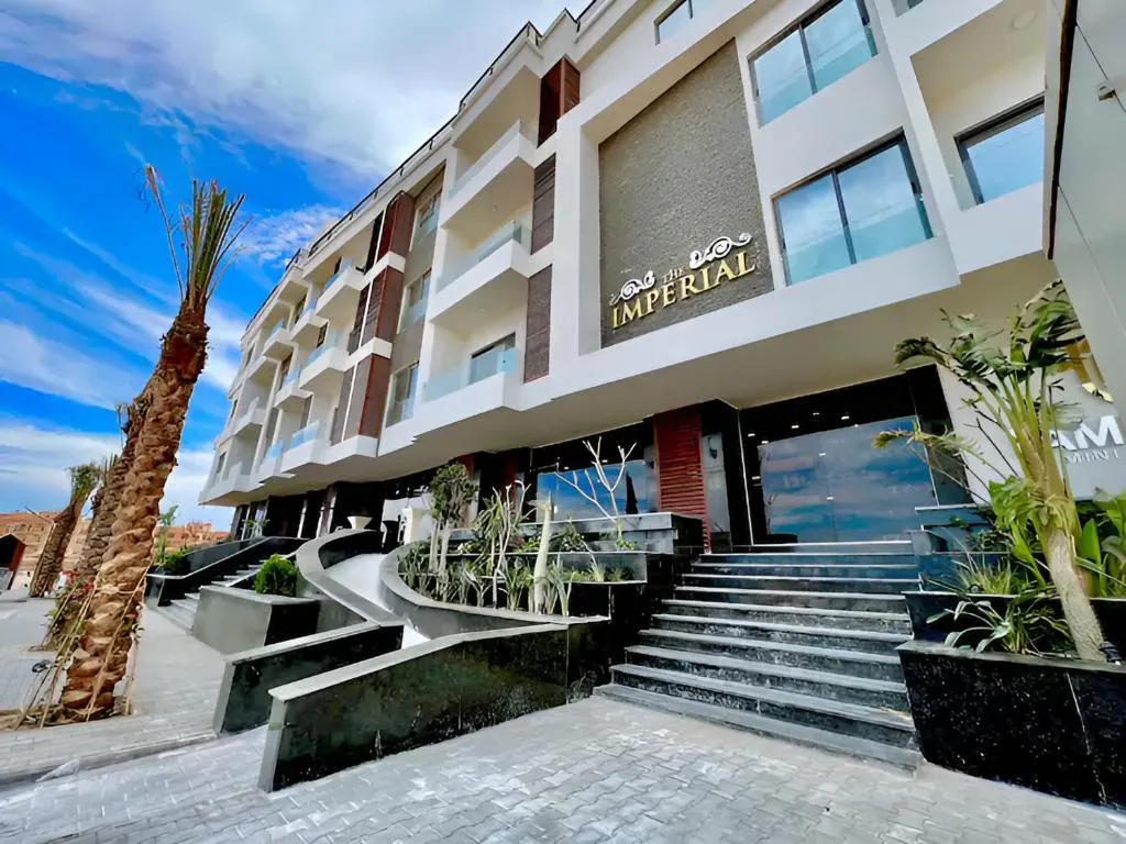 Image of 3BR 2BA Serene Escape 4 Pools 1 Heated In The Winter Free WiFi Restaurant and Onsite Shop