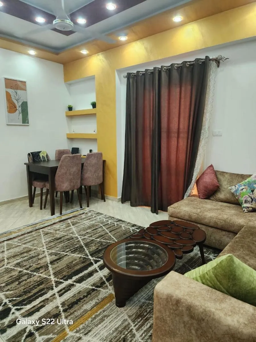 Image 3 of Abeer Suites 5