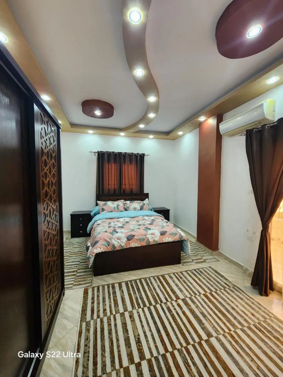 Image 4 of Abeer Suites 5