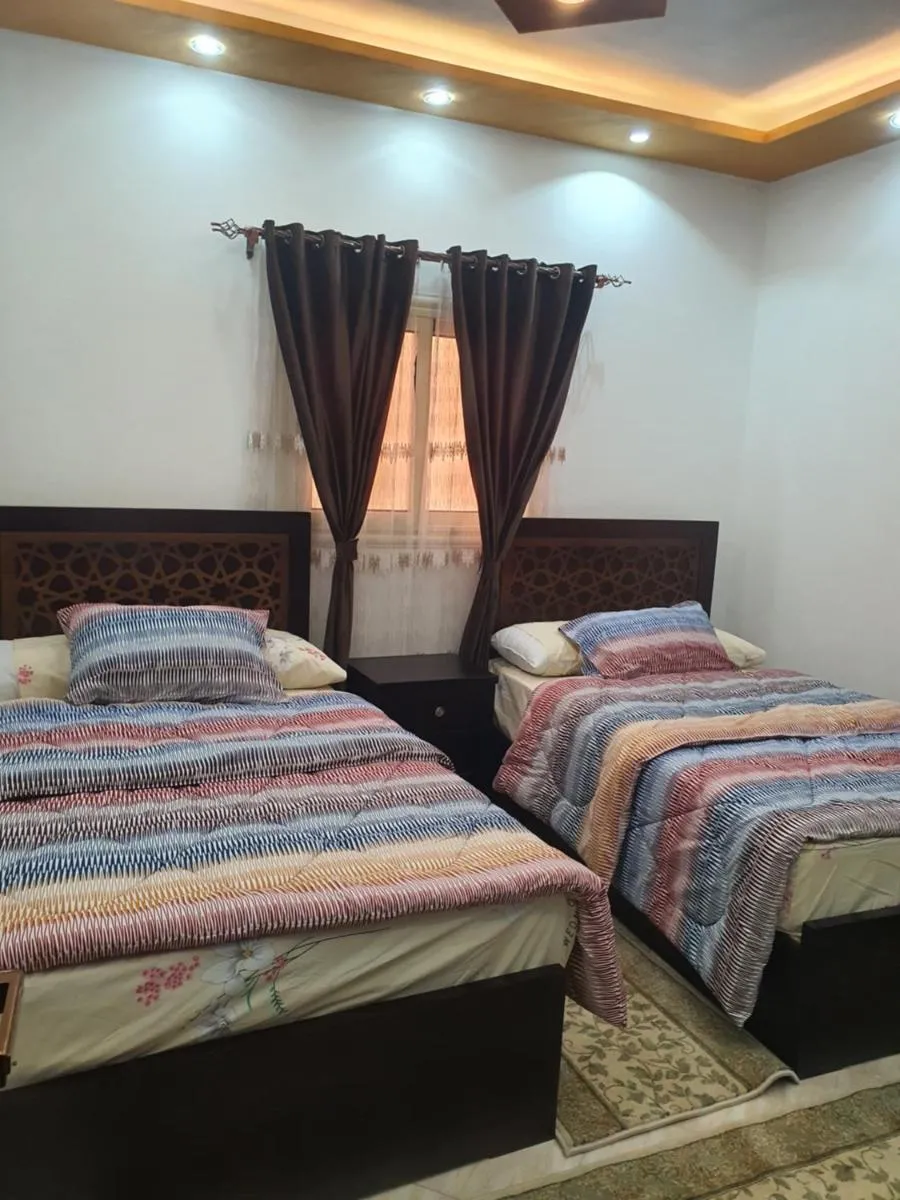 Image 1 of Abeer Suites 5