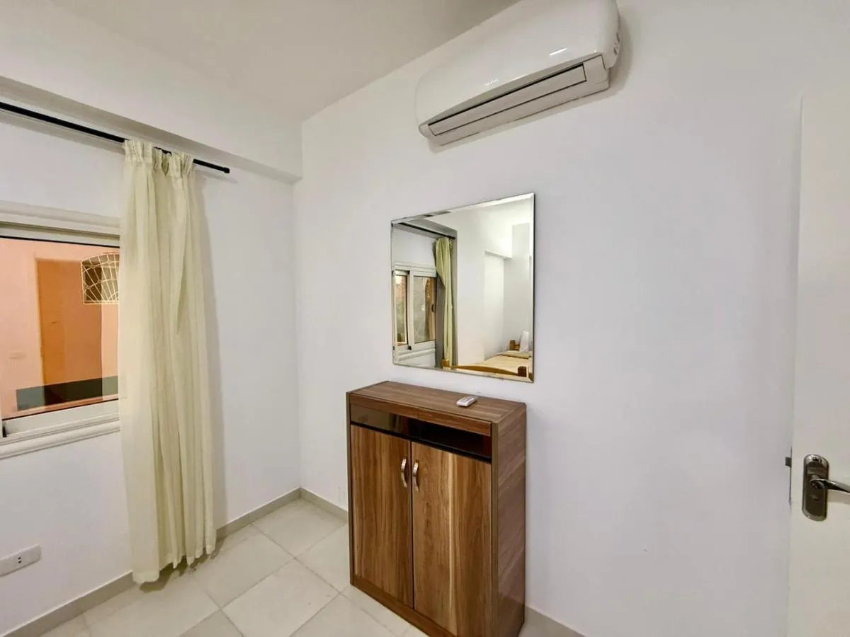 Image 2 of Al Dora Residence Apartments