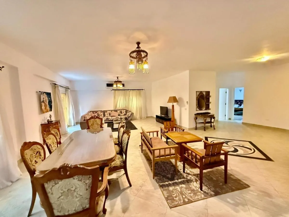 Image 4 of Al Dora Residence Apartments