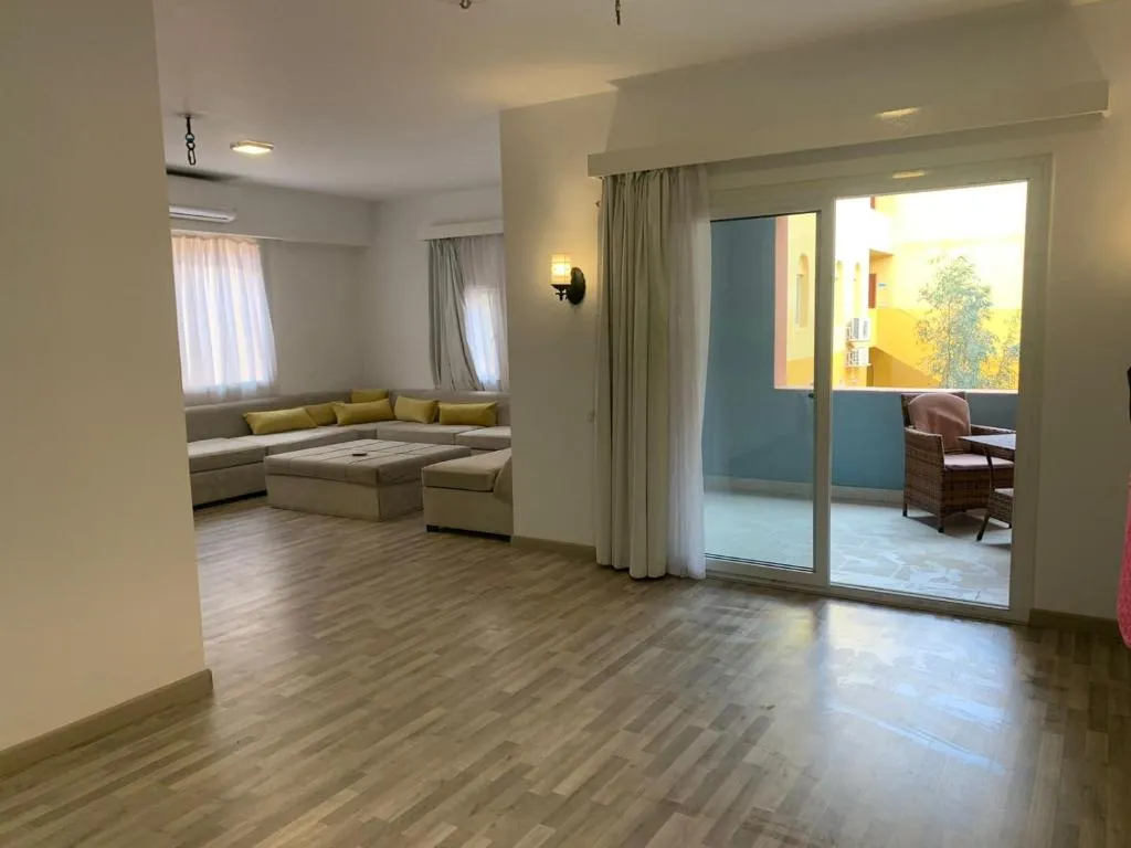 Image of Apartman Al Dora Resindence