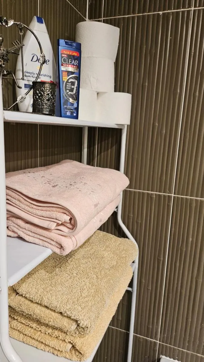 Image 2 of Apartman Al Dora Resindence