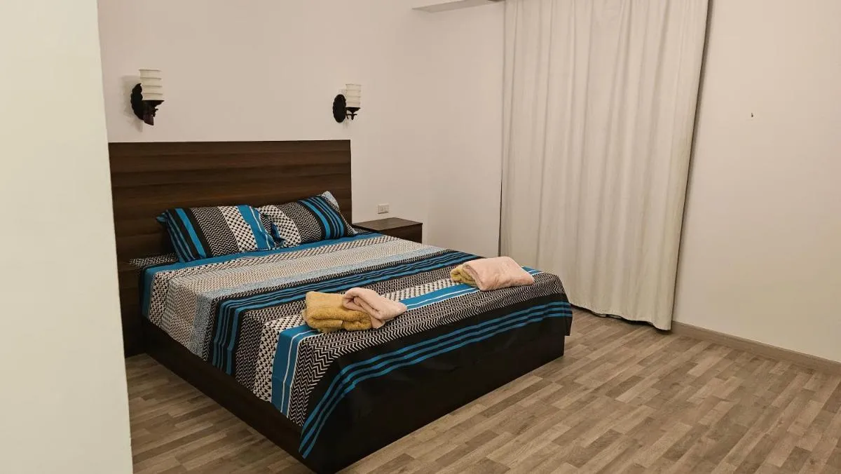Image 1 of Apartman Al Dora Resindence