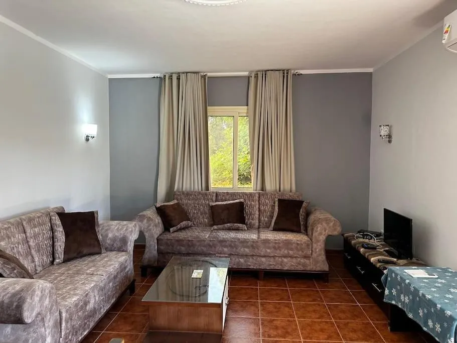 Image 2 of Apartment Stella Chalet A-20-A-0