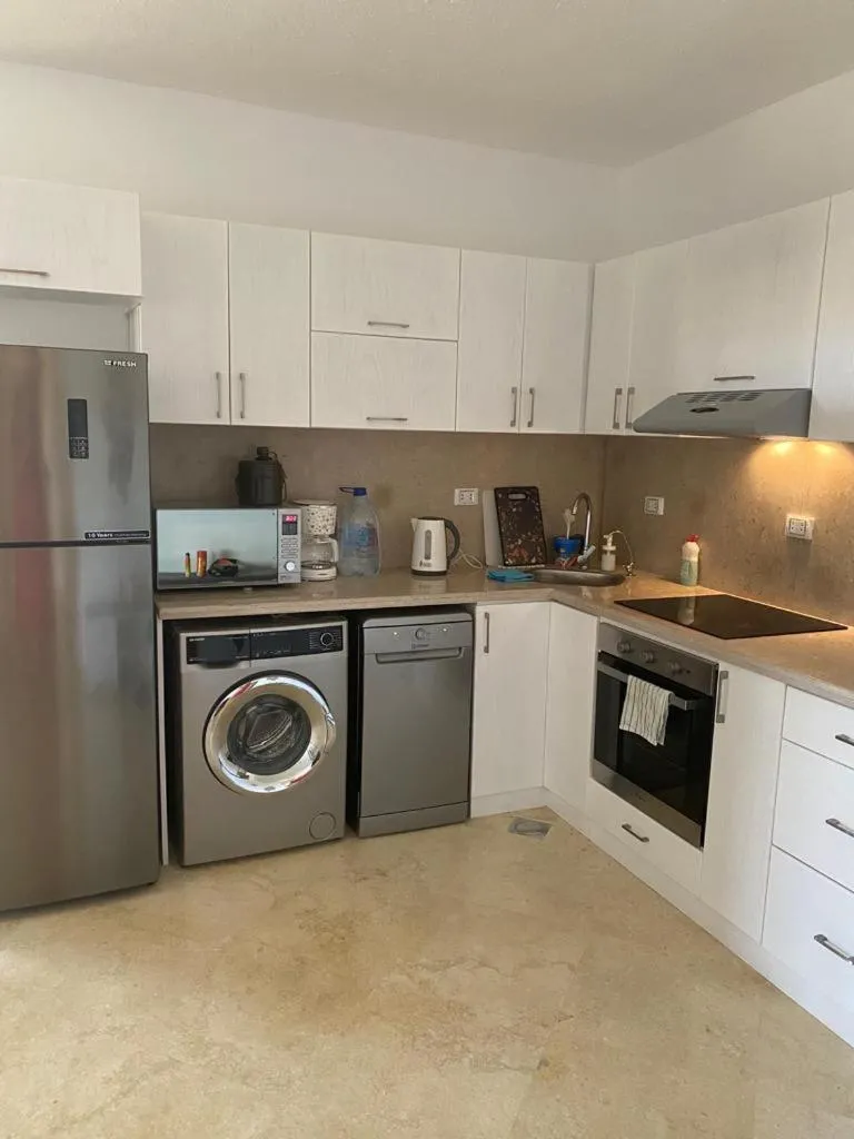 Image 6 of Apartment for kitesurflovers