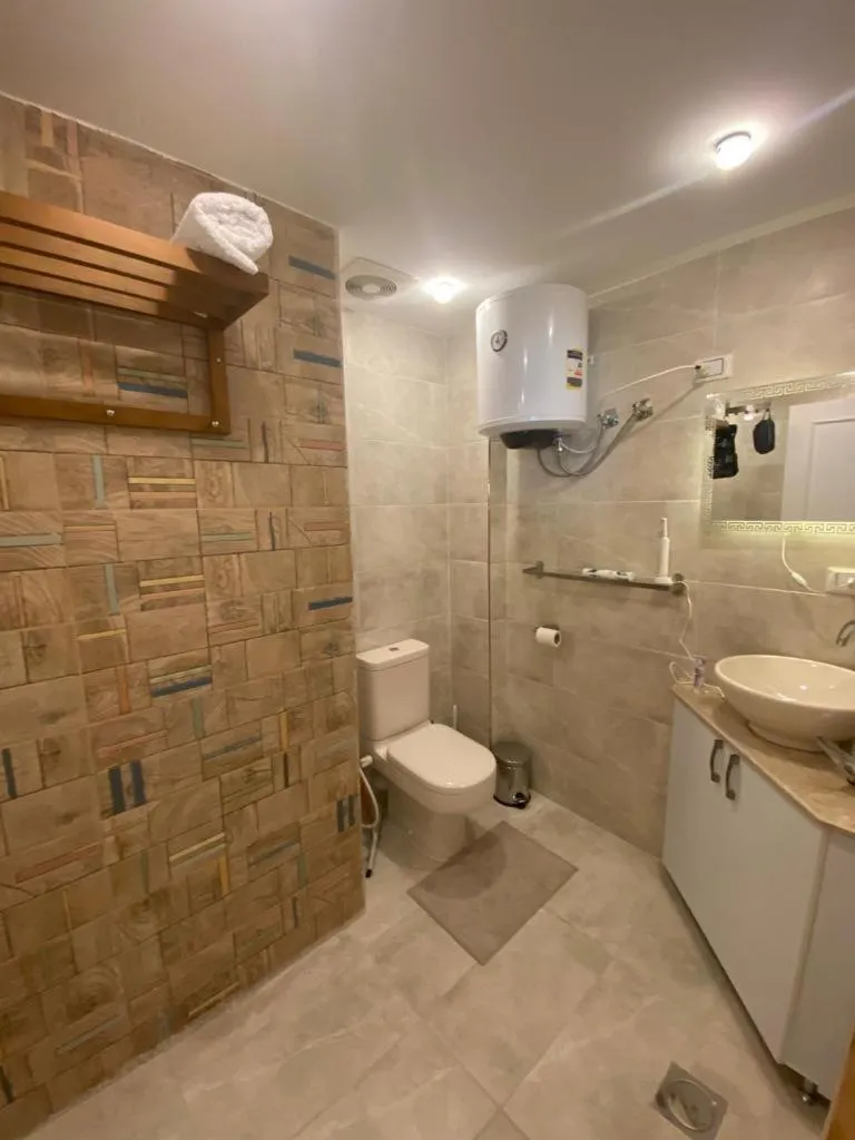 Image 5 of Apartment for kitesurflovers