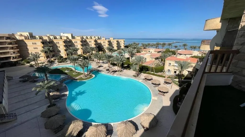 Image of Apartment for kitesurflovers