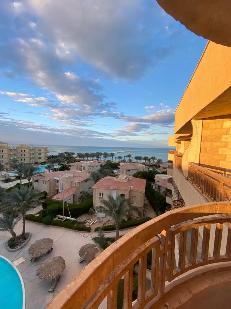 Image 3 of Apartment for kitesurflovers